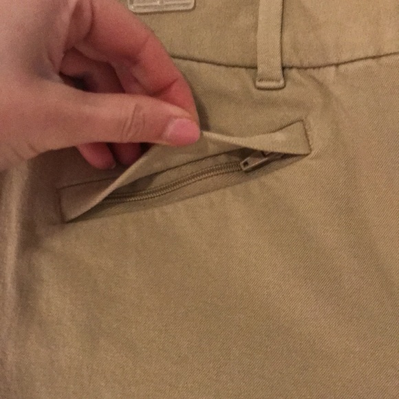 Gap Pant - Picture 2 of 7